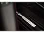 Audi RS Q8 4.0 TFSI Quattro *Bang & Olufsen / Standkachel / Stoelventilatie / Soft-Close / RS-Sportuitlaatsysteem / HUD / Surround-View*