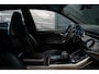 Audi RS Q8 4.0 TFSI Quattro *Bang & Olufsen / Standkachel / Stoelventilatie / Soft-Close / RS-Sportuitlaatsysteem / HUD / Surround-View*