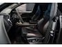 Audi RS Q8 4.0 TFSI Quattro *Bang & Olufsen / Standkachel / Stoelventilatie / Soft-Close / RS-Sportuitlaatsysteem / HUD / Surround-View*