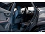 Audi RS Q8 4.0 TFSI Quattro *Bang & Olufsen / Standkachel / Stoelventilatie / Soft-Close / RS-Sportuitlaatsysteem / HUD / Surround-View*