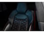 Audi RS Q8 4.0 TFSI Quattro *Bang & Olufsen / Standkachel / Stoelventilatie / Soft-Close / RS-Sportuitlaatsysteem / HUD / Surround-View*
