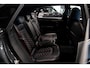 Audi RS Q8 4.0 TFSI Quattro *Bang & Olufsen / Standkachel / Stoelventilatie / Soft-Close / RS-Sportuitlaatsysteem / HUD / Surround-View*