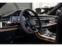 Audi RS Q8 4.0 TFSI Quattro *Bang & Olufsen / Standkachel / Stoelventilatie / Soft-Close / RS-Sportuitlaatsysteem / HUD / Surround-View*