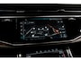 Audi RS Q8 4.0 TFSI Quattro *Bang & Olufsen / Standkachel / Stoelventilatie / Soft-Close / RS-Sportuitlaatsysteem / HUD / Surround-View*