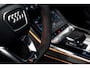 Audi RS Q8 4.0 TFSI Quattro *Bang & Olufsen / Standkachel / Stoelventilatie / Soft-Close / RS-Sportuitlaatsysteem / HUD / Surround-View*