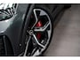 Audi RS Q8 4.0 TFSI Quattro *Bang & Olufsen / Standkachel / Stoelventilatie / Soft-Close / RS-Sportuitlaatsysteem / HUD / Surround-View*