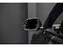 Audi RS Q8 4.0 TFSI Quattro *Bang & Olufsen / Standkachel / Stoelventilatie / Soft-Close / RS-Sportuitlaatsysteem / HUD / Surround-View*