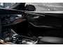 Audi RS Q8 4.0 TFSI Quattro *Bang & Olufsen / Standkachel / Stoelventilatie / Soft-Close / RS-Sportuitlaatsysteem / HUD / Surround-View*