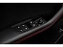 Audi RS Q8 4.0 TFSI Quattro *Bang & Olufsen / Standkachel / Stoelventilatie / Soft-Close / RS-Sportuitlaatsysteem / HUD / Surround-View*
