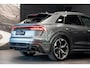 Audi RS Q8 4.0 TFSI Quattro *Bang & Olufsen / Standkachel / Stoelventilatie / Soft-Close / RS-Sportuitlaatsysteem / HUD / Surround-View*