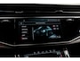 Audi RS Q8 4.0 TFSI Quattro *Bang & Olufsen / Standkachel / Stoelventilatie / Soft-Close / RS-Sportuitlaatsysteem / HUD / Surround-View*