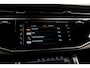 Audi RS Q8 4.0 TFSI Quattro *Bang & Olufsen / Standkachel / Stoelventilatie / Soft-Close / RS-Sportuitlaatsysteem / HUD / Surround-View*