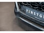 Audi RS Q8 4.0 TFSI Quattro *Bang & Olufsen / Standkachel / Stoelventilatie / Soft-Close / RS-Sportuitlaatsysteem / HUD / Surround-View*