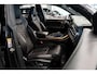 Audi RS Q8 4.0 TFSI Quattro *Bang & Olufsen / Standkachel / Stoelventilatie / Soft-Close / RS-Sportuitlaatsysteem / HUD / Surround-View*