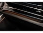 Audi RS Q8 4.0 TFSI Quattro *Bang & Olufsen / Standkachel / Stoelventilatie / Soft-Close / RS-Sportuitlaatsysteem / HUD / Surround-View*