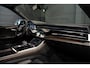 Audi RS Q8 4.0 TFSI Quattro *Bang & Olufsen / Standkachel / Stoelventilatie / Soft-Close / RS-Sportuitlaatsysteem / HUD / Surround-View*