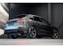 Audi RS Q8 4.0 TFSI Quattro *Bang & Olufsen / Standkachel / Stoelventilatie / Soft-Close / RS-Sportuitlaatsysteem / HUD / Surround-View*