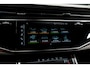 Audi RS Q8 4.0 TFSI Quattro *Bang & Olufsen / Standkachel / Stoelventilatie / Soft-Close / RS-Sportuitlaatsysteem / HUD / Surround-View*
