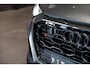 Audi RS Q8 4.0 TFSI Quattro *Bang & Olufsen / Standkachel / Stoelventilatie / Soft-Close / RS-Sportuitlaatsysteem / HUD / Surround-View*