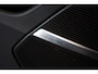 Audi RS Q8 4.0 TFSI Quattro *Bang & Olufsen / Standkachel / Stoelventilatie / Soft-Close / RS-Sportuitlaatsysteem / HUD / Surround-View*