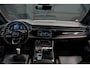 Audi RS Q8 4.0 TFSI Quattro *Bang & Olufsen / Standkachel / Stoelventilatie / Soft-Close / RS-Sportuitlaatsysteem / HUD / Surround-View*