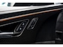 Audi RS Q8 4.0 TFSI Quattro *Bang & Olufsen / Standkachel / Stoelventilatie / Soft-Close / RS-Sportuitlaatsysteem / HUD / Surround-View*