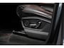 Audi RS Q8 4.0 TFSI Quattro *Bang & Olufsen / Standkachel / Stoelventilatie / Soft-Close / RS-Sportuitlaatsysteem / HUD / Surround-View*