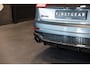 Audi RS Q8 4.0 TFSI Quattro *Bang & Olufsen / Standkachel / Stoelventilatie / Soft-Close / RS-Sportuitlaatsysteem / HUD / Surround-View*