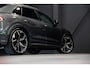 Audi RS Q8 4.0 TFSI Quattro *Bang & Olufsen / Standkachel / Stoelventilatie / Soft-Close / RS-Sportuitlaatsysteem / HUD / Surround-View*