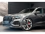 Audi RS Q8 4.0 TFSI Quattro *Bang & Olufsen / Standkachel / Stoelventilatie / Soft-Close / RS-Sportuitlaatsysteem / HUD / Surround-View*