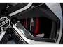 Audi RS Q8 4.0 TFSI Quattro *Bang & Olufsen / Standkachel / Stoelventilatie / Soft-Close / RS-Sportuitlaatsysteem / HUD / Surround-View*