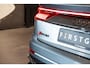 Audi RS Q8 4.0 TFSI Quattro *Bang & Olufsen / Standkachel / Stoelventilatie / Soft-Close / RS-Sportuitlaatsysteem / HUD / Surround-View*