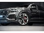 Audi RS Q8 4.0 TFSI Quattro *Bang & Olufsen / Standkachel / Stoelventilatie / Soft-Close / RS-Sportuitlaatsysteem / HUD / Surround-View*