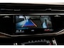 Audi RS Q8 4.0 TFSI Quattro *Bang & Olufsen / Standkachel / Stoelventilatie / Soft-Close / RS-Sportuitlaatsysteem / HUD / Surround-View*
