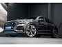 Audi RS Q8 4.0 TFSI Quattro *Bang & Olufsen / Standkachel / Stoelventilatie / Soft-Close / RS-Sportuitlaatsysteem / HUD / Surround-View*