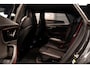 Audi RS Q8 4.0 TFSI Quattro *Bang & Olufsen / Standkachel / Stoelventilatie / Soft-Close / RS-Sportuitlaatsysteem / HUD / Surround-View*
