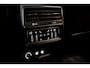 Audi RS Q8 4.0 TFSI Quattro *Bang & Olufsen / Standkachel / Stoelventilatie / Soft-Close / RS-Sportuitlaatsysteem / HUD / Surround-View*