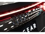 Audi RS Q8 4.0 TFSI Quattro *Bang & Olufsen / Standkachel / Stoelventilatie / Soft-Close / RS-Sportuitlaatsysteem / HUD / Surround-View*