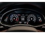 Audi RS Q8 4.0 TFSI Quattro *Bang & Olufsen / Standkachel / Stoelventilatie / Soft-Close / RS-Sportuitlaatsysteem / HUD / Surround-View*
