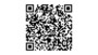 Ford EcoSport 1.0 EB ST-Line Black 125 pk. ECC/Navi/Cruise/PDC/Camera/Stoelverw./Bluetooth/RadioCD