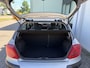 Peugeot 307 2.0-16V XTi 5-Deurs 136 PK. Mooie en zeer fijn rijdende auto van de tweede eigenaar !!! Alle keuringen toegestaan !!