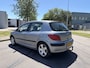 Peugeot 307 2.0-16V XTi 5-Deurs 136 PK. Mooie en zeer fijn rijdende auto van de tweede eigenaar !!! Alle keuringen toegestaan !!