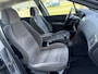 Peugeot 307 2.0-16V XTi 5-Deurs 136 PK. Mooie en zeer fijn rijdende auto van de tweede eigenaar !!! Alle keuringen toegestaan !!