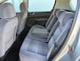 Peugeot 307 2.0-16V XTi 5-Deurs 136 PK. Mooie en zeer fijn rijdende auto van de tweede eigenaar !!! Alle keuringen toegestaan !!