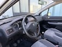 Peugeot 307 2.0-16V XTi 5-Deurs 136 PK. Mooie en zeer fijn rijdende auto van de tweede eigenaar !!! Alle keuringen toegestaan !!