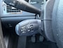 Peugeot 307 2.0-16V XTi 5-Deurs 136 PK. Mooie en zeer fijn rijdende auto van de tweede eigenaar !!! Alle keuringen toegestaan !!
