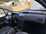 Peugeot 307 2.0-16V XTi 5-Deurs 136 PK. Mooie en zeer fijn rijdende auto van de tweede eigenaar !!! Alle keuringen toegestaan !!