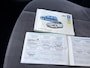 Peugeot 307 2.0-16V XTi 5-Deurs 136 PK. Mooie en zeer fijn rijdende auto van de tweede eigenaar !!! Alle keuringen toegestaan !!