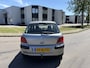 Peugeot 307 2.0-16V XTi 5-Deurs 136 PK. Mooie en zeer fijn rijdende auto van de tweede eigenaar !!! Alle keuringen toegestaan !!