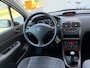 Peugeot 307 2.0-16V XTi 5-Deurs 136 PK. Mooie en zeer fijn rijdende auto van de tweede eigenaar !!! Alle keuringen toegestaan !!